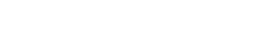 InovAWG